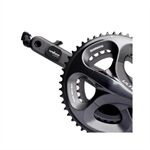 Wahoo Fitness RPM Cadence Sensor - Trittfrequenzsensor