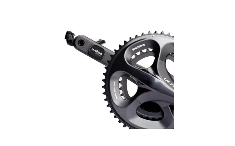 Wahoo Fitness RPM Cadence Sensor - Trittfrequenzsensor