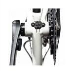 Wahoo Fitness RPM Cadence Sensor - Trittfrequenzsensor