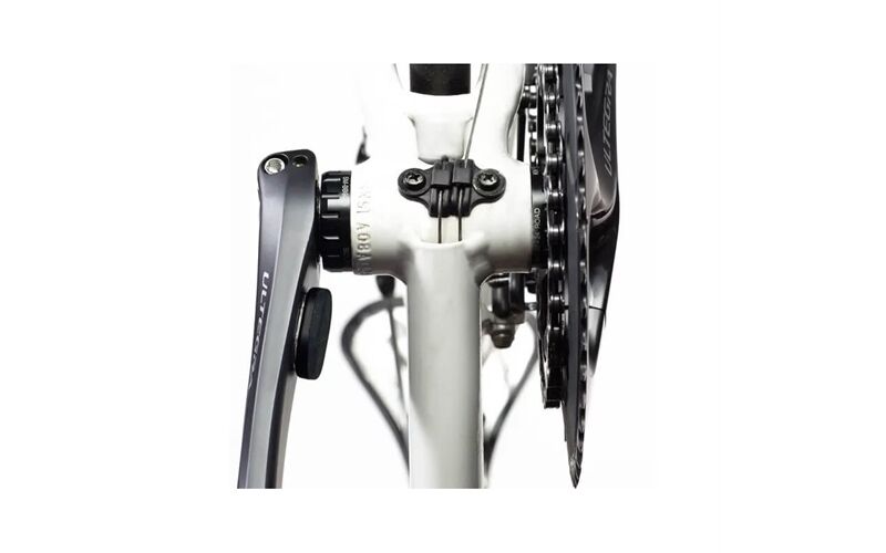 Wahoo Fitness RPM Cadence Sensor - Trittfrequenzsensor