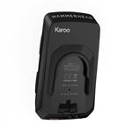 Hammerhead Karoo 3 GPS Fahrradcomputer