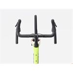Trek Domane SL 5 Gen 4