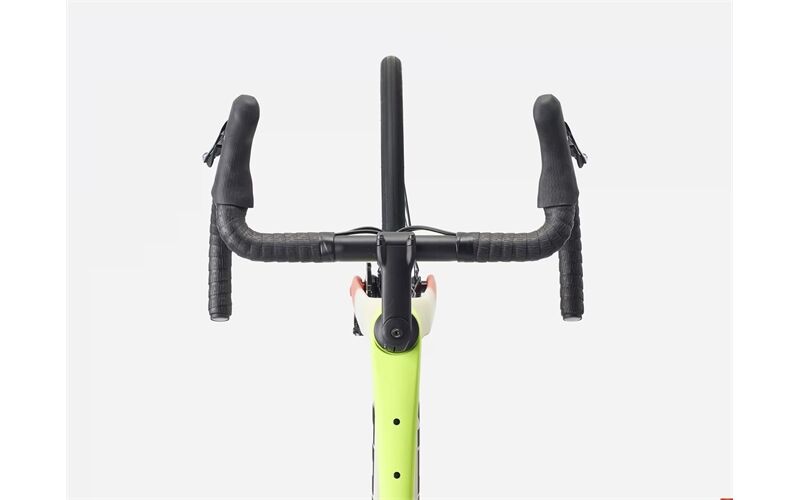 Trek Domane SL 5 Gen 4