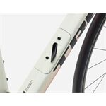 Trek Domane SL 5 Gen 4