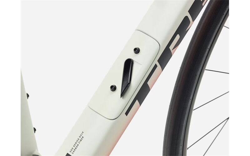 Trek Domane SL 5 Gen 4