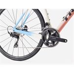 Trek Domane SL 5 Gen 4