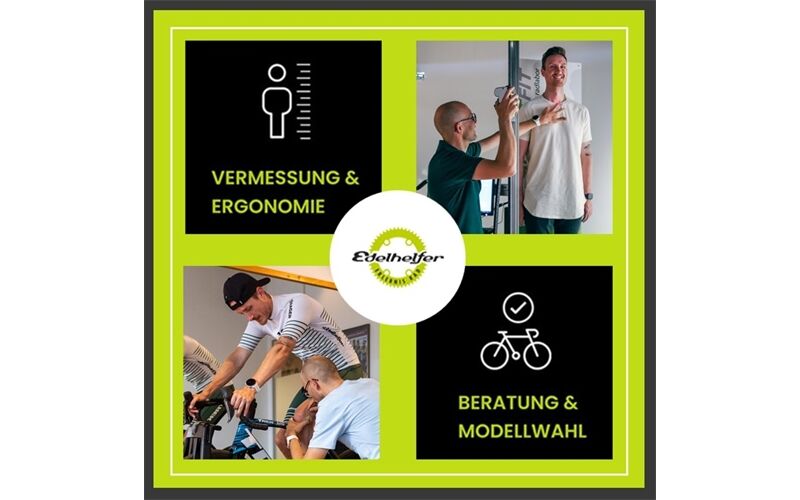 Trek Checkpoint SL 7 AXS Gen 3