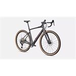 Specialized Diverge 4 Sport Carbon