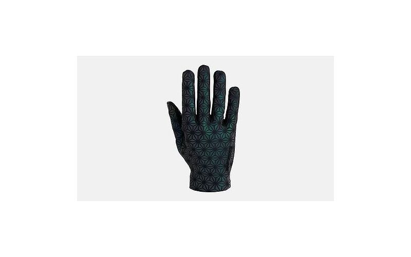 Specialized SUPA G LONG GLOVE