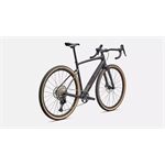 Specialized Diverge 4 Sport Carbon