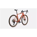 Specialized Diverge 4 Sport Carbon Specialized Diverge 4 Sport Carbon
