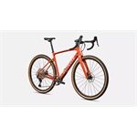 Specialized Diverge 4 Sport Carbon