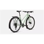 Specialized SIRRUS X 2.0 EQ STEP THROUGH