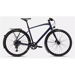 Specialized SIRRUS X 2.0 EQ