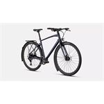 Specialized SIRRUS X 2.0 EQ