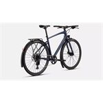 Specialized SIRRUS X 2.0 EQ
