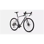 Specialized Allez Comp Specialized Allez Comp