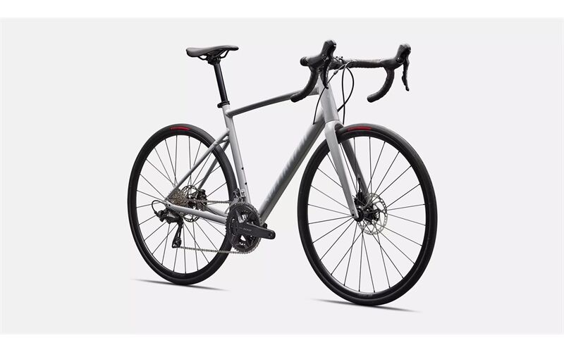 Specialized Allez Comp