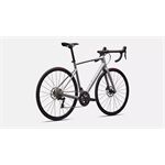Specialized Allez Comp Specialized Allez Comp