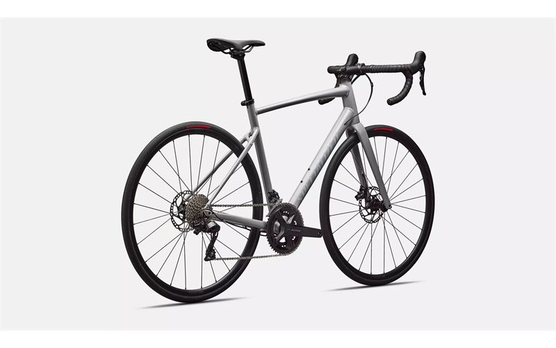 Specialized Allez Comp