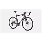Specialized TARMAC SL8 COMP AXS