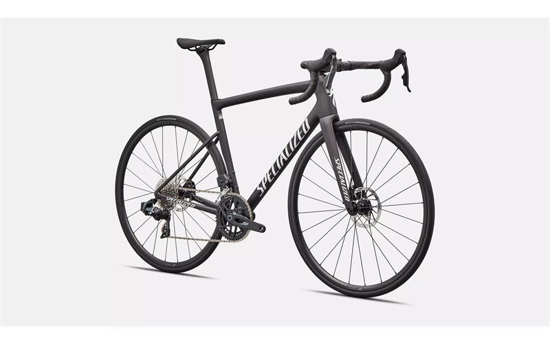 Specialized TARMAC SL8 COMP AXS