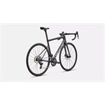 Specialized TARMAC SL8 COMP AXS