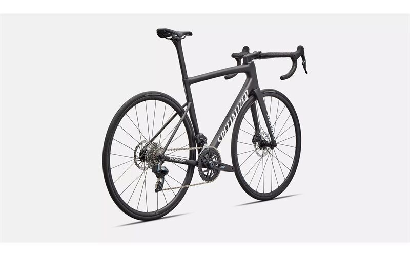 Specialized TARMAC SL8 COMP AXS