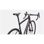 Specialized TARMAC SL8 COMP AXS