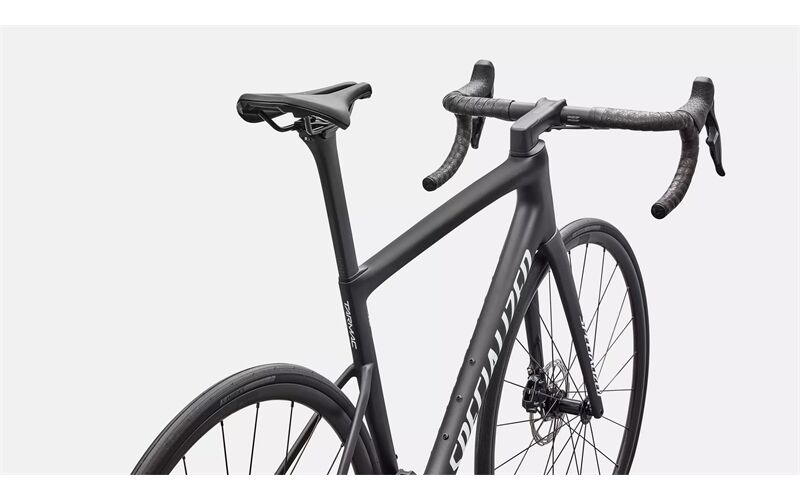 Specialized TARMAC SL8 COMP AXS