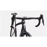 Specialized TARMAC SL8 COMP AXS