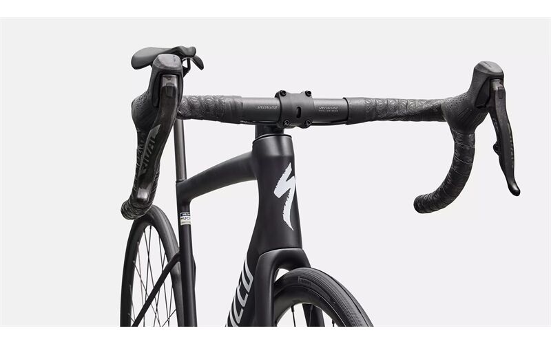 Specialized TARMAC SL8 COMP AXS