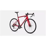 Specialized TARMAC SL8 COMP AXS
