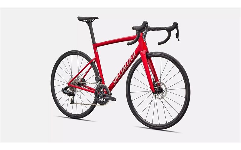 Specialized TARMAC SL8 COMP AXS