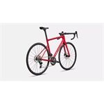 Specialized TARMAC SL8 COMP AXS