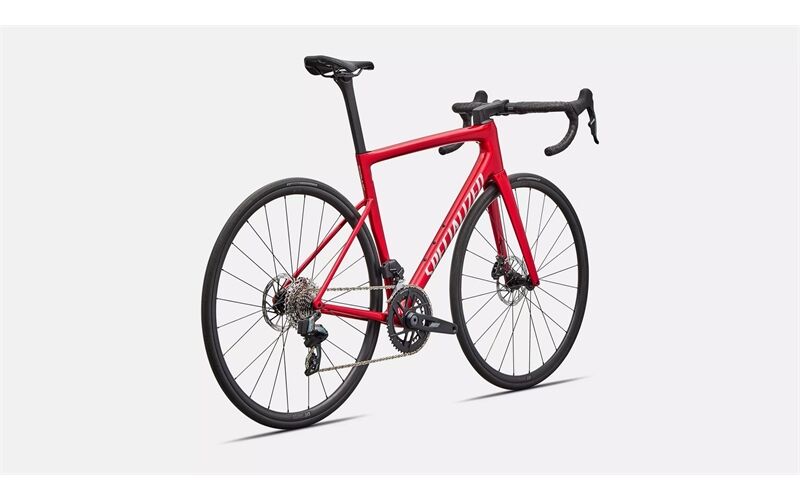 Specialized TARMAC SL8 COMP AXS