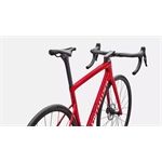 Specialized TARMAC SL8 COMP AXS