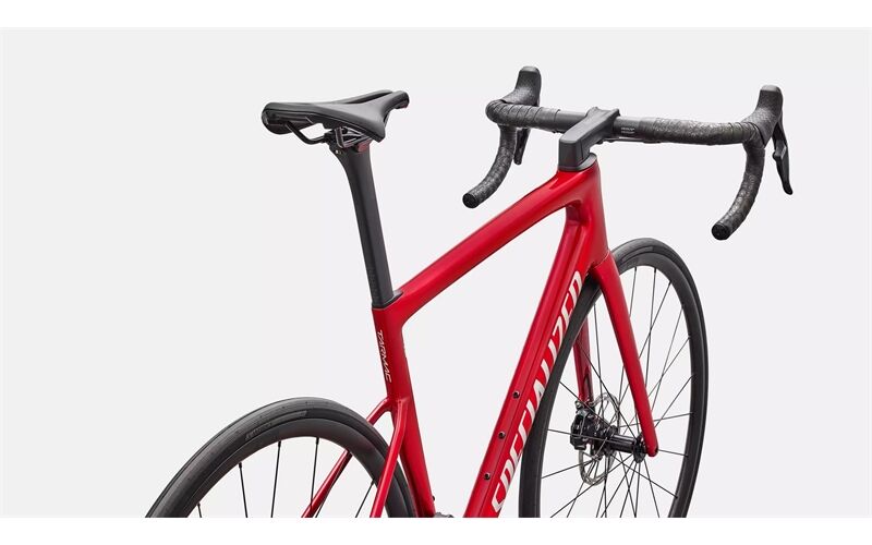 Specialized TARMAC SL8 COMP AXS