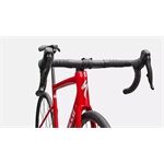 Specialized TARMAC SL8 COMP AXS