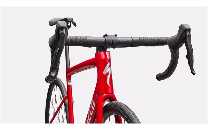 Specialized TARMAC SL8 COMP AXS