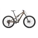 Specialized Stumpjumper 15 COMP