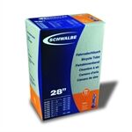 Schwalbe Schlauch 37-340/28-355 # 4 DV