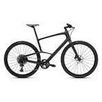 Specialized SIRRUS X 5.0