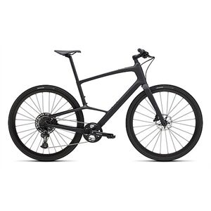 Specialized SIRRUS X 5.0