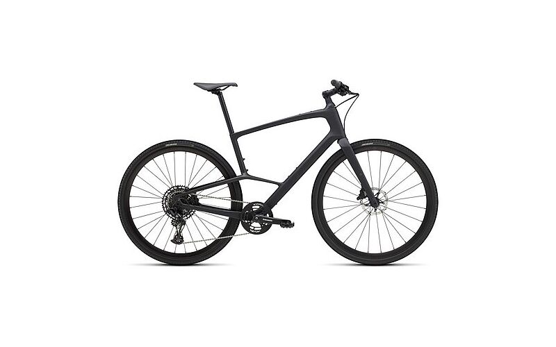 Specialized SIRRUS X 5.0