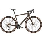 Specialized DIVERGE SPORT CARBON