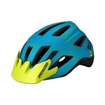 Specialized SHUFFLE CHILD LED SB MIPS