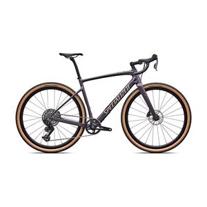 Specialized Diverge 4 Expert
