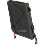 Cyclite SADDLE BAG NANO / 01