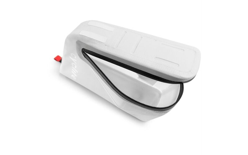 Cyclite SADDLE BAG NANO / 01